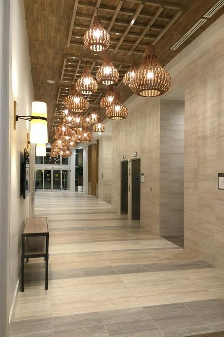 Hyatt Place Across From Universal Orlando Resort Luaran gambar
